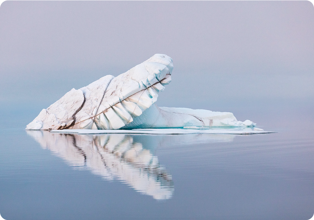 Climate Prediction and Services